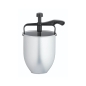 Preview: Batter Dispenser